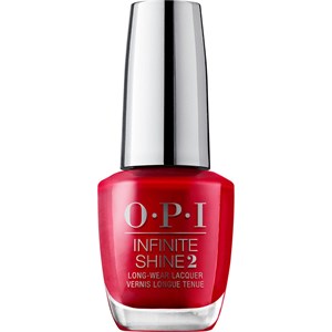 OPI Infinite Shine Infinite Shine 2 Long-Wear Lacquer ISL01 Pretty Pink Perseveres 15 Ml