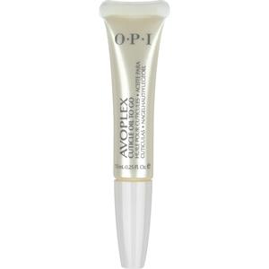 OPI - Nagelpflege - Avoplex Cuticle Oil To Go