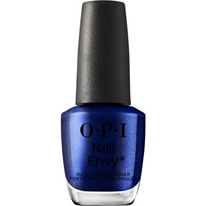 OPI - Nagelpflege - Nail Envy