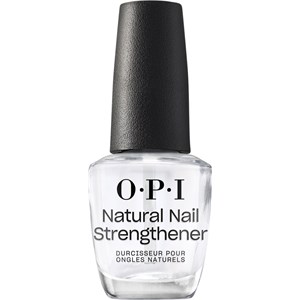 Opi online clearance