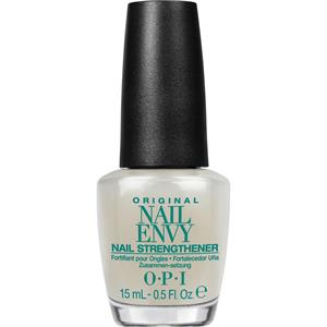 OPI - Nagelpflege - Original Nail Envy