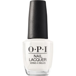 OPI - Nail polish - OPI Classics