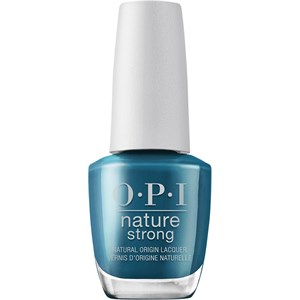 OPI - Nature Strong - Vegan nail polish