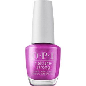 OPI - Nature Strong - Vegan nail polish
