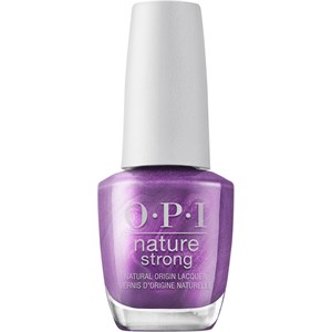 OPI - Nature Strong - Vegan nail polish