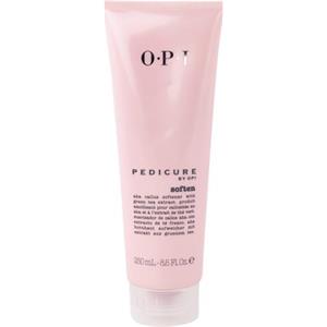 OPI - Pedicure by OPI - Soften