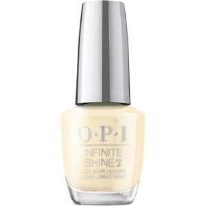 OPI - Spring '23 Me, Myself, and OPI - Infinite Shine 2 Long-Wear Lacquer
