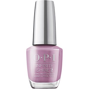 OPI - Spring '23 Me, Myself, and OPI - Infinite Shine 2 Long-Wear Lacquer