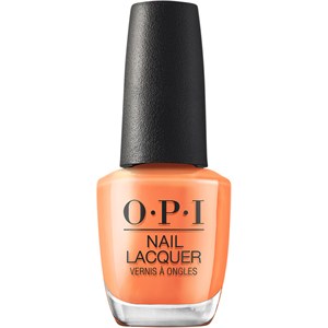 OPI - Spring '23 Me, Myself, and OPI - Nail Lacquer