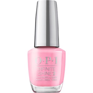 OPI Summer '23 Summer Make The Rules Infinite Shine 2 Long-Wear Lacquer 012 Summer​ Monday-Fridays 15 Ml