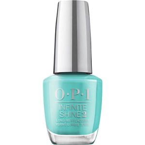 OPI - Summer '23 - Infinite Shine 2 Long-Wear Lacquer
