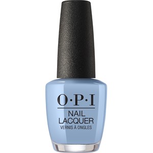 OPI - Tokyo Collection - Nail Lacquer