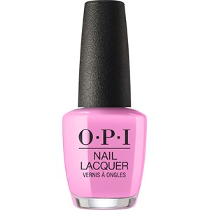 OPI - Tokyo Collection - Nail Lacquer