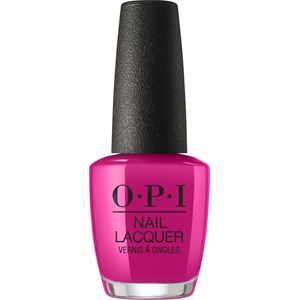 OPI - Tokyo Collection - Nail Lacquer