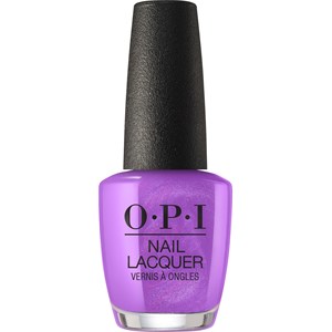 OPI - Tokyo Collection - Nail Lacquer