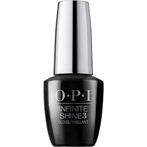 OPI - Base et durcisseur - Infinite Shine ProStay Gloss