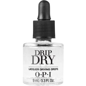 OPI Accessoire Drip & Dry 9 Ml