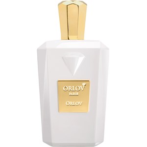 ORLOV - Orlov - Eau de Parfum Spray