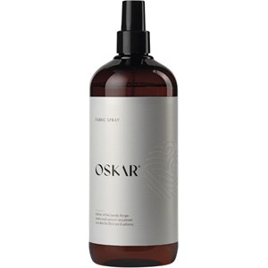 OSKAR - Duft - Fabric Spray