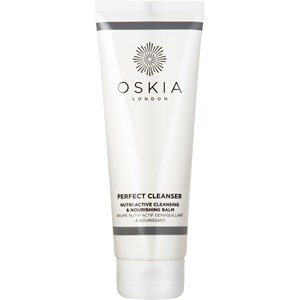 OSKIA LONDON - Cleansing & Peeling - Perfect Cleanser