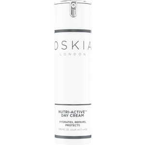 OSKIA LONDON - Moisturiser - Nutri Active Day Cream