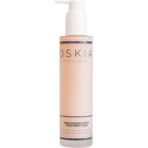 OSKIA LONDON - Cuidado - Leche corporal tratamiento Renaissance