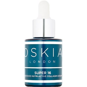 OSKIA LONDON - Serums - Super 16