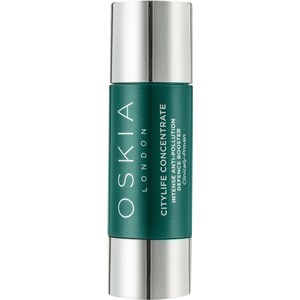 OSKIA LONDON Intense Anti-Pollution Defence Booster 2 12 Ml