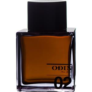 Odin New York - 02 Owari - Eau de Parfum Spray