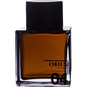 Odin New York - 04 Petrana - Eau de Parfum Spray