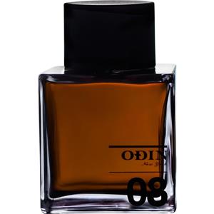 Odin New York - 08 Seylon - Eau de Parfum Spray