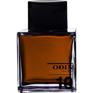 Odin New York - 10 Roam - Eau de Parfum Spray