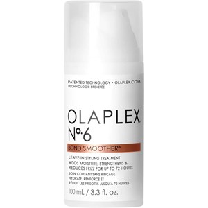 Olaplex - Strengthening and protection - Bond Smoother No.6