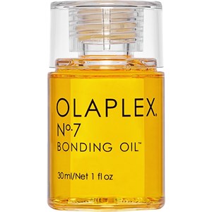 Olaplex Styrke Og Beskyttelse Bonding Oil No.7 Hårolier Female 30 Ml