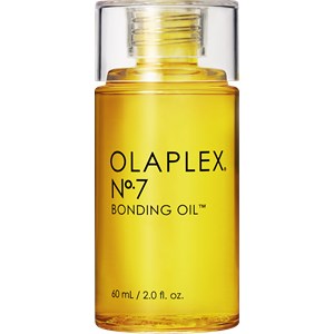 Olaplex - Stärkung und Schutz - N°7 Bonding Oil