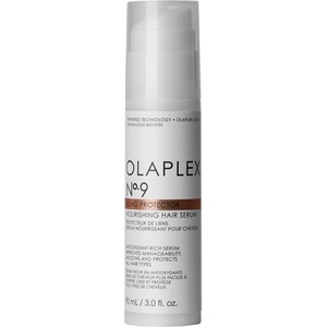 Olaplex - Strengthening and protection - N°9 Bond Protector Nourishing Hair Serum