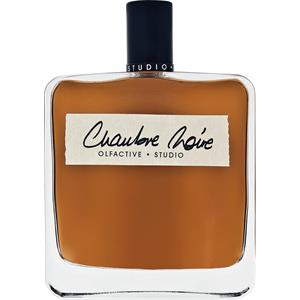 Olfactive Studio Chambre Noire Eau De Parfum Herrenparfum Unisex