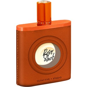 Olfactive Studio Collection Sepia Extrait De Parfum Unisex