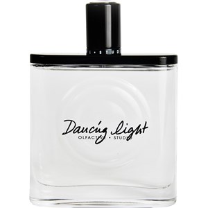 Olfactive Studio - Dancing Light - Eau de Parfum Spray