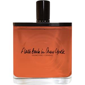 Olfactive Studio - Flash Back In New York - Eau de Parfum Spray