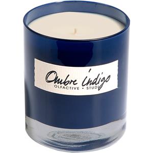 Olfactive Studio - Ombre Indigo - Duftkerze