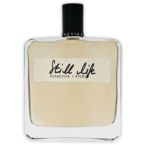Olfactive Studio - Still Life - Eau de Parfum