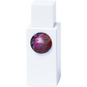 Image of Oliver & Co. Nebulae Series Carina Eau de Toilette Spray 50 ml