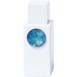 Image of Oliver & Co. Nebulae Series Orion Eau de Toilette Spray 50 ml