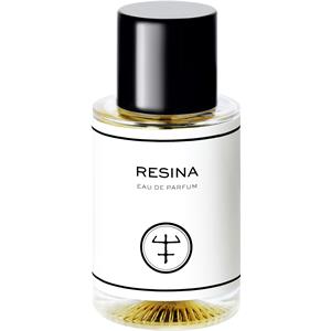 Oliver & Co. - Resina - Eau de Parfum Spray