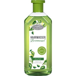Original Hagners - Hair care - Haarwasser