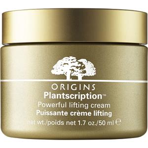 Origins - Soin hydratant - Plantscription Powerfull Lifting Cream