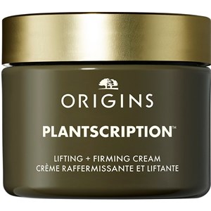 Origins Collection Plantscription Lifting & Firming Cream 50 Ml