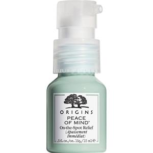 Origins - Sensory Therapy - Peace Of Mind On-The-Spot Relief