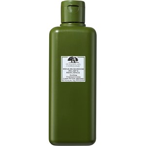 Origins - Toners & Lotions - Dr. Andrew Weil for Origins Mega-Mushroom Soothing Treatment Lotion